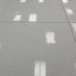 FL Concrete polishing
