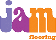 Jam Flooring